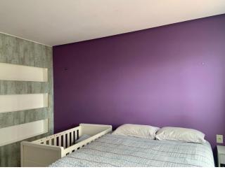 Confortável apartamento para COP30 próximo a praça Batista Campos - Belém - 7