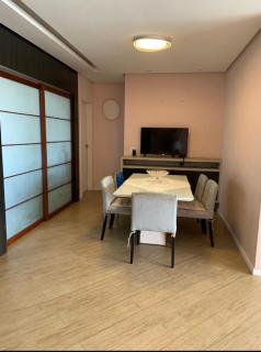 Confortável apartamento para COP30 próximo a praça Batista Campos - Belém - 5