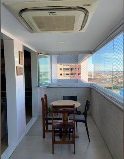 Confortável apartamento para COP30 próximo a praça Batista Campos - Belém - 4