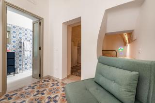 Pescamare Apartment Polignano A Mare - Happy Rentals - Polignano a Mare - 5