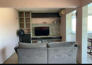 Confortável apartamento para COP30 próximo a praça Batista Campos - Belém - 3