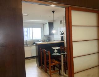 Confortável apartamento para COP30 próximo a praça Batista Campos - Belém - 2