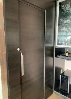 Confortável apartamento para COP30 próximo a praça Batista Campos - Belém - 1