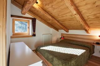 Lioda Oak Alpine Charm - 5