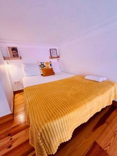 LX Comfort 60 - The Lisbon Spot - 7