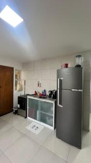 Flat 407 - Topo da Montanha - 1