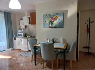 Apartament Sadul - Warsaw - 4