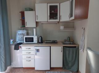 Apartament Sadul - Warsaw - 8