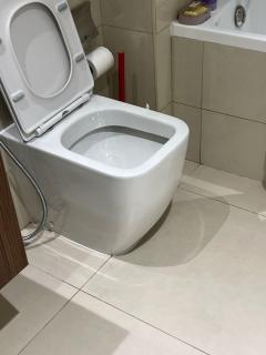 LeNexus Holiday Homes - 2