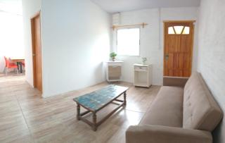 Apartamento- Fray Bentos - 3