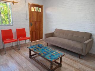 Apartamento- Fray Bentos - 2
