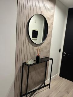 Departamento Núñez - Buenos Aires - 4