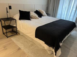 Departamento Núñez - Buenos Aires - 3