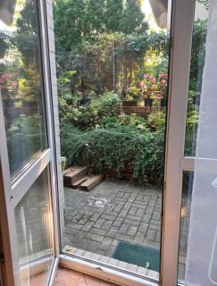 Apartament Sadul - Warsaw - 1