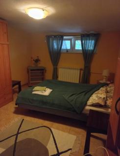 Apartament Sadul - 6
