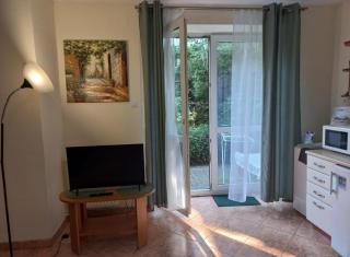 Apartament Sadul - Warsaw - 3