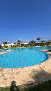 Asilah Marina golf 1 - Asilah - 6