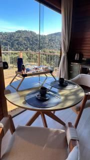 Sons da Cascata-Urubici - 7