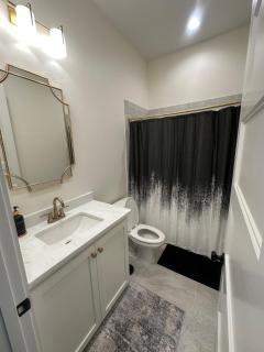 Royal Pearl - Oxford - 8