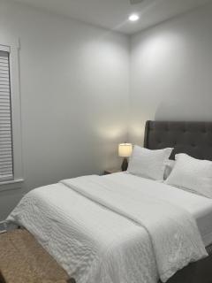 Royal Pearl - Oxford - 7
