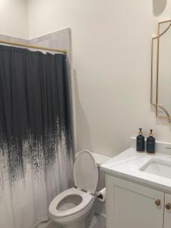 Royal Pearl - Oxford - 5