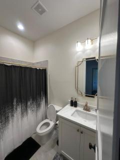 Royal Pearl - Oxford - 1