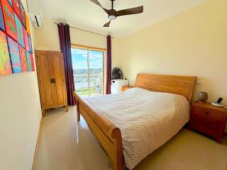 BnB Homes Eco Apartment with Terrace, 2 Swimming pools & Tennis court - 6