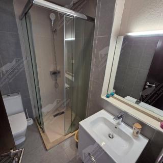 Half Moon Harbor 2 Bedroom Apartment Taghazout Bay Tamourit - Taghazout - 9