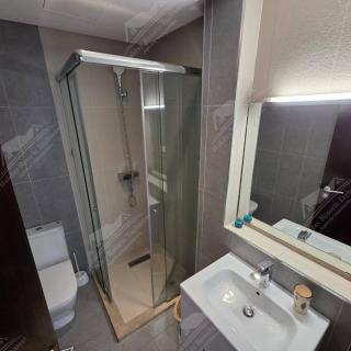 Half Moon Harbor 2 Bedroom Apartment Taghazout Bay Tamourit - Taghazout - 2