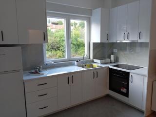 Apartman Teodora 2 - Trebinje - 2