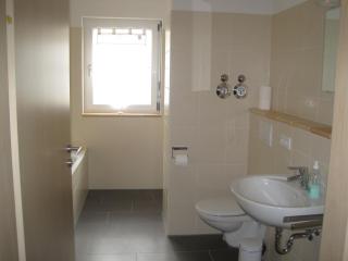 Appartements Vanii - Rust - 2