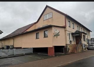 Zum Ritter - 1