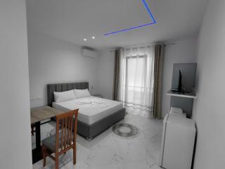 Vila Kasemi - Fier - 3