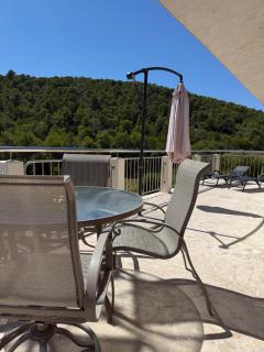 Domizil Sunce - Skradin - 9