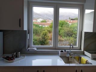 Apartman Teodora 2 - Trebinje - 3