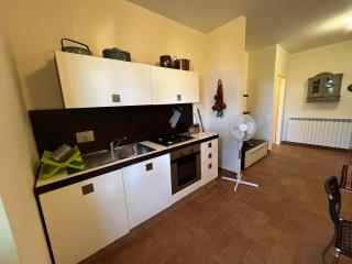 La Dimora di Bacco - 4