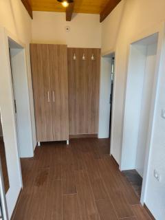 Stone house - TEMA - Ohrid - 4