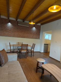 Stone house - TEMA - Ohrid - 5