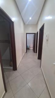 louer Appar a agadir - 8