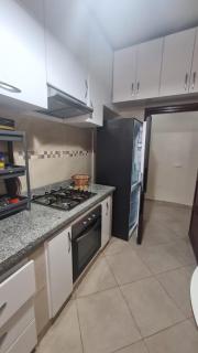 louer Appar a agadir - Agadir - 7