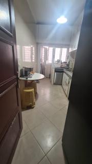 louer Appar a agadir - Agadir - 6
