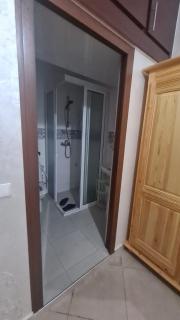 louer Appar a agadir - Agadir - 5