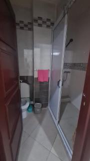 louer Appar a agadir - Agadir - 4