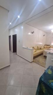 louer Appar a agadir - Agadir - 0