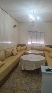 louer Appar a agadir - Agadir - 1