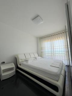 La Perla Rossa - Durrës - 9