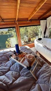 Sons da Cascata-Urubici - 9