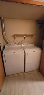 Lakeview Private Room in St Paul - 4