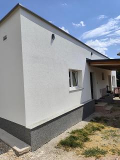 Stone house - TEMA - Ohrid - 9