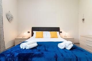 Luna House - 2